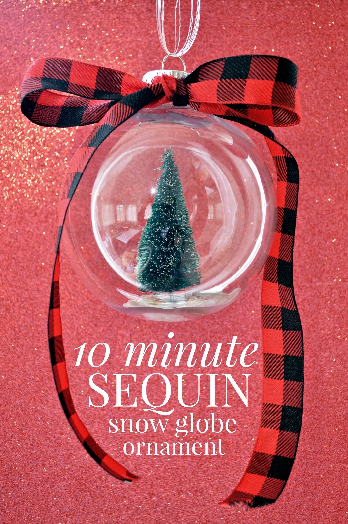 10-minute-sequin-snow-globe-ornament