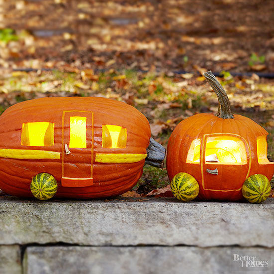 carve-some-creepy-looking-pumpkins-best-day-of-the-week