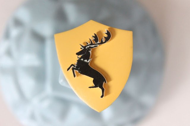 15 GAME OF THRONES CRAFTS AND DIYS