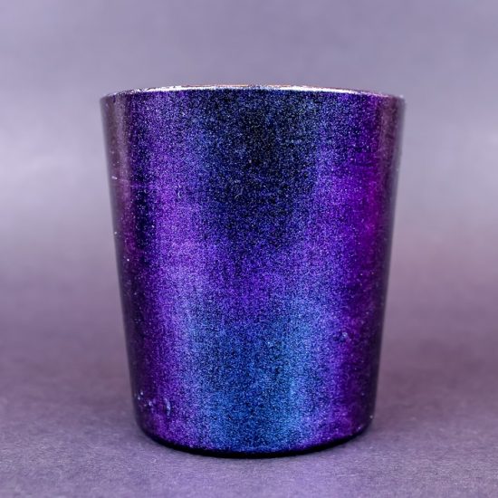 HOW TO USE DRAGONFLY GLAZE Craft Videos Mad in Crafts