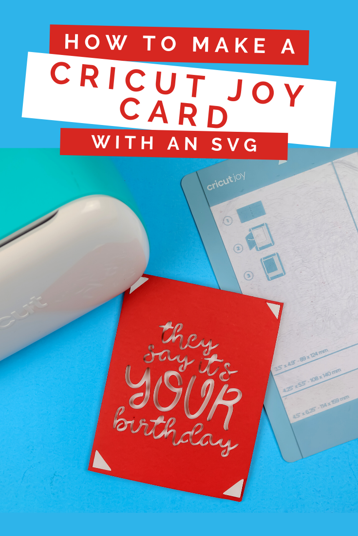 how-to-make-a-cricut-joy-card-with-an-svg-crafts-mad-in-crafts