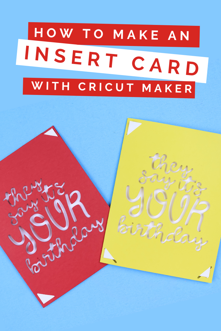 how-to-make-a-cricut-insert-card-with-a-maker-crafts-mad-in-crafts