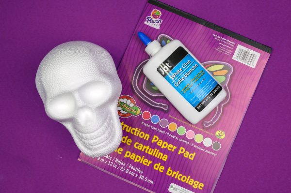 How To Make Dollar Tree Halloween Decor Look Good Crafts Mad In Crafts How To Make Dollar Tree Halloween Decor Look Good Crafts Mad In Crafts