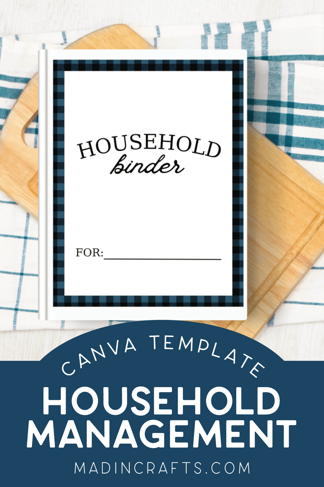 FREE CANVA PRESENTATION ANIMATIONS CHEAT SHEET Printables Mad in Crafts