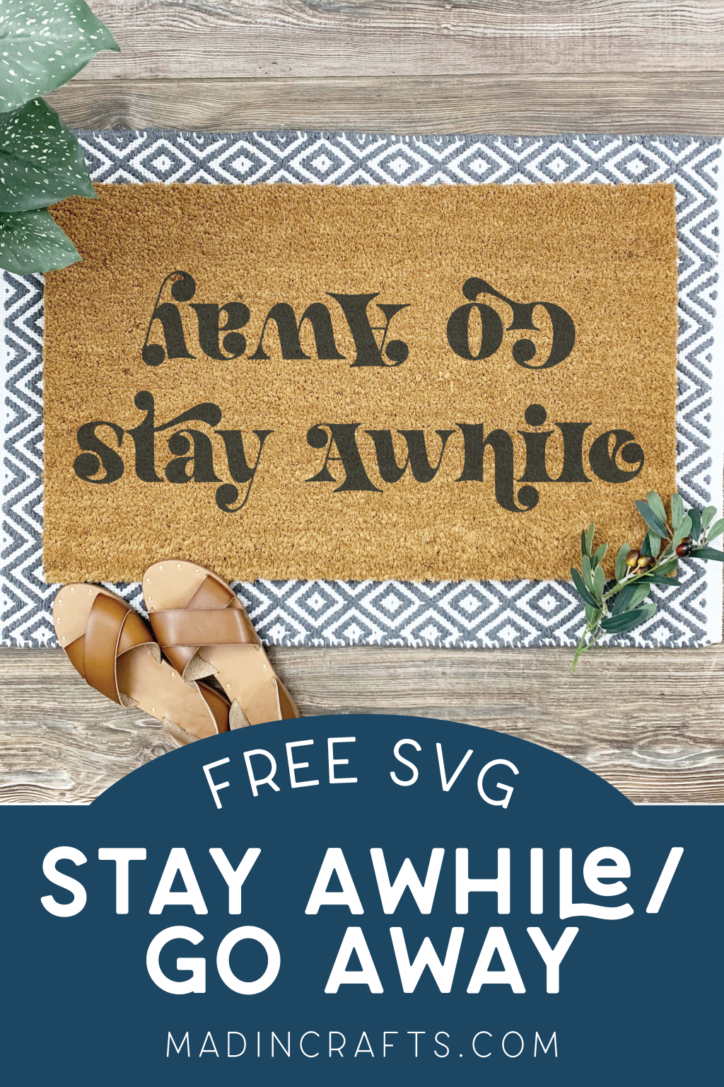 INTROVERT AND EXTROVERT SVG FILES Crafts Mad in Crafts