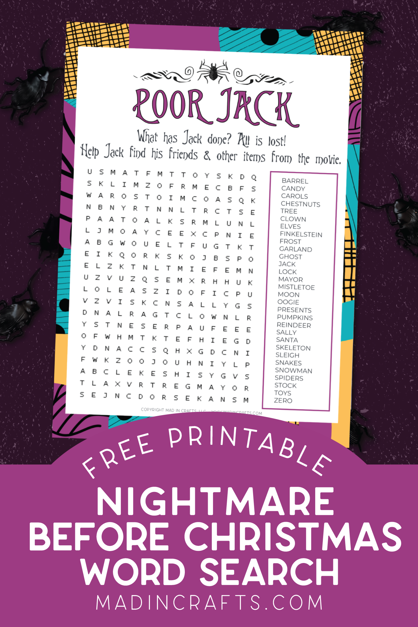 free-nightmare-before-christmas-word-search-halloween-mad-in-crafts