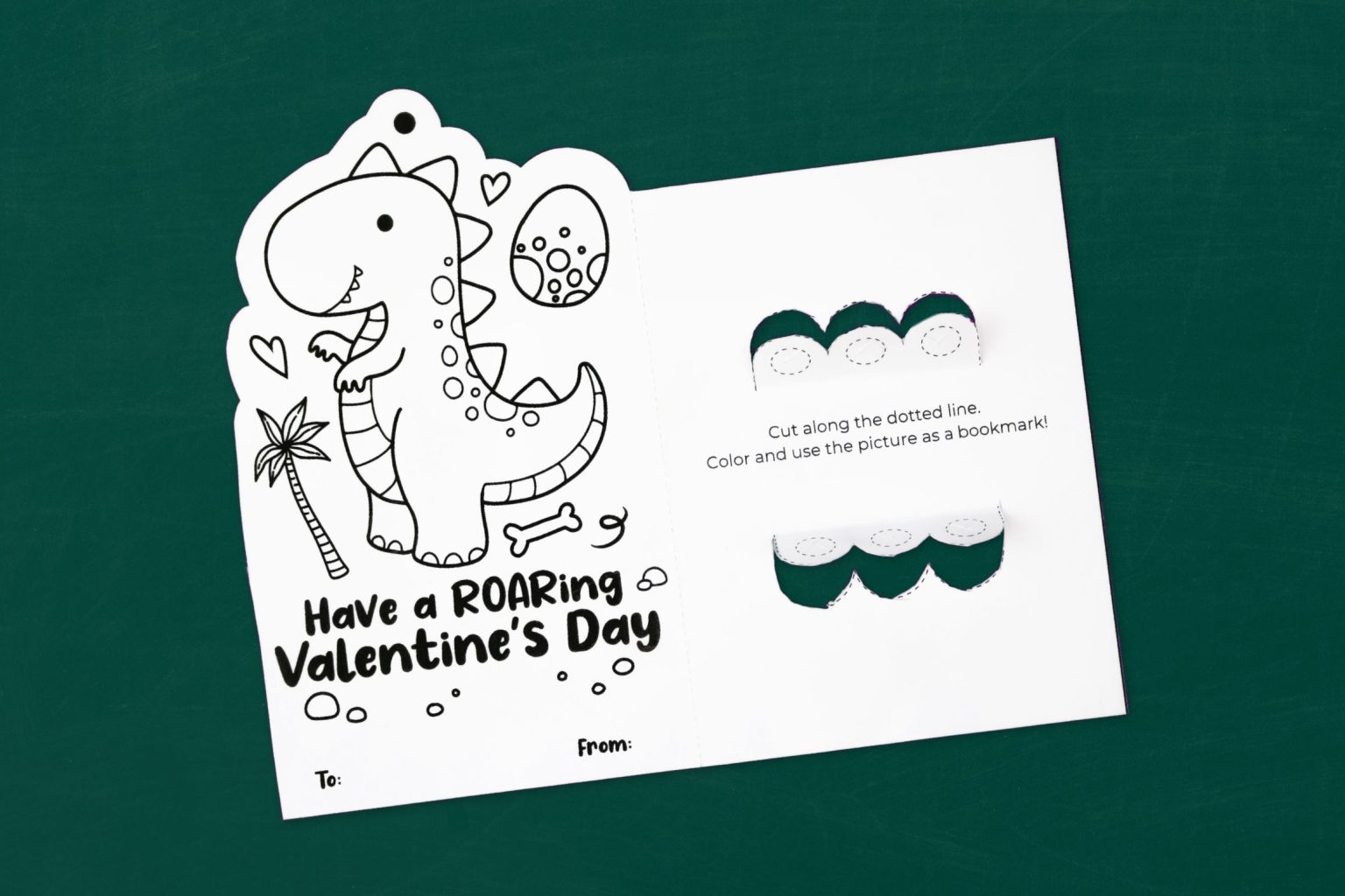 free-dinosaur-crayon-valentine-printable-crafts-mad-in-crafts