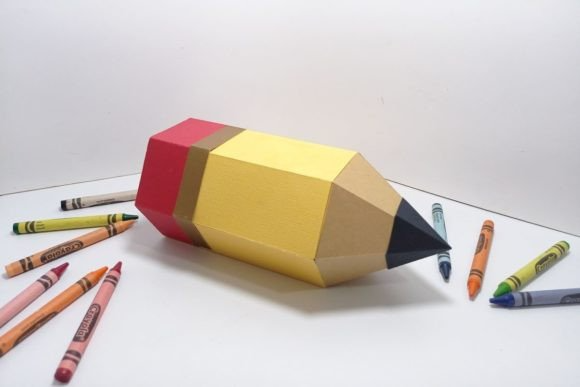 Pencil-Shaped-Gift-Box-3D-SVG-68.png