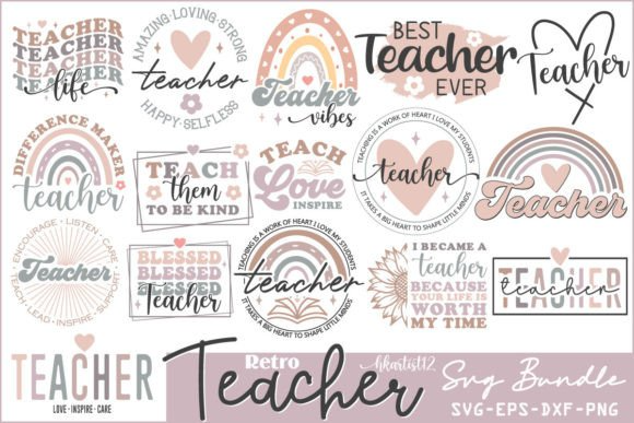 Retro-Teacher-SVG-Bundle-Graphic-1.png