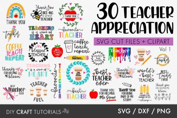 Teacher-Appreciation-SVG-Bundle.png