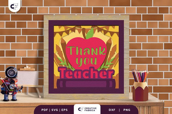 Thank-You-Teacher-3D-Shadow-Box.png