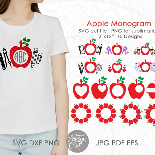 apple-monogram-svg-a41d4ae0a6628-500x500.png